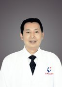 张飞