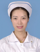 保燕