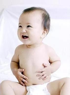 血管瘤注意事项