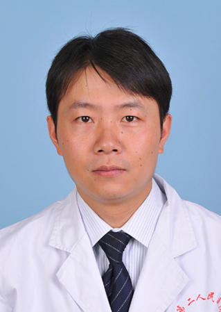 昆明大滇医院张亮医生