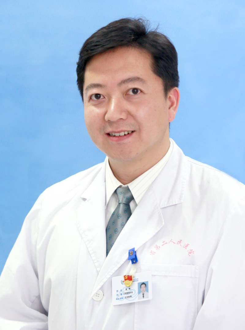 昆明大滇医院口腔医生