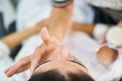 该关心你的鼻子了| 鼻子整