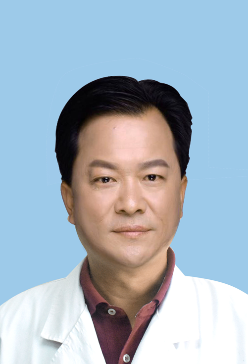 昆明大滇医院王继华医生