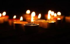 心肌梗死微电影：生命的